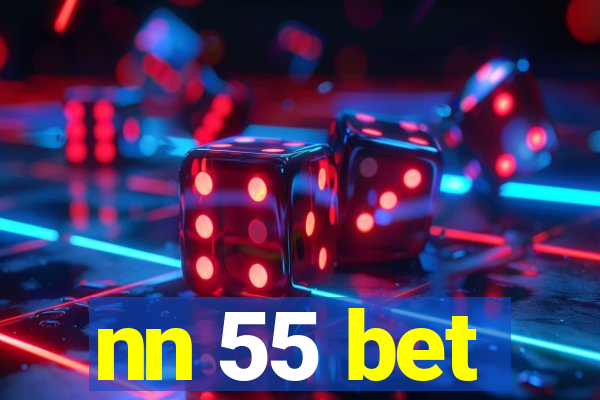 nn 55 bet